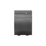 Aero Precision .936 Low Profile Gas Block - Phosphate - APRH100367C