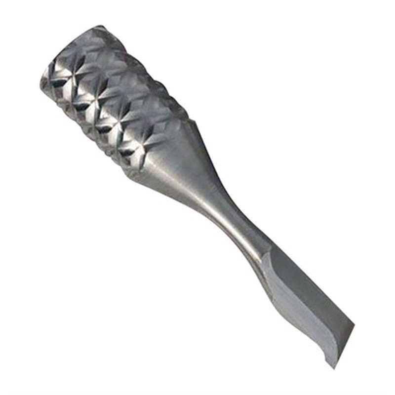 AR-308 Raptor-SD Charging Handles Ambidextrous