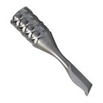 AR-308 Raptor-SD Charging Handles Ambidextrous