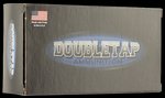 DoubleTap Ammunition DT Hunter Ammunition