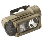 Streamlight 14102 Sidewinder Compact Tactical Flashlight