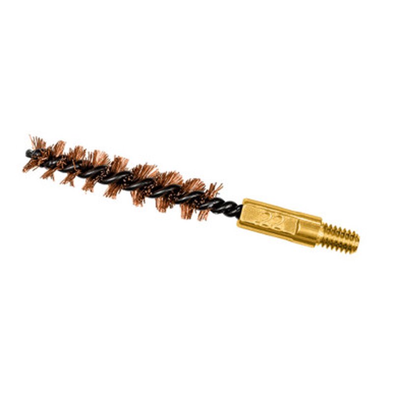 OTIS FG-322-2B .22/.223 Bore Brush cleaning tool