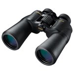 NIKON Aculon A211 16x50m Black