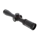 Crimson Trace Brushline Pro Rifle Scope 3-12x42mm