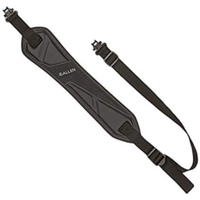 Allen GWG Glenwood Sling W Swivels GWG Camo