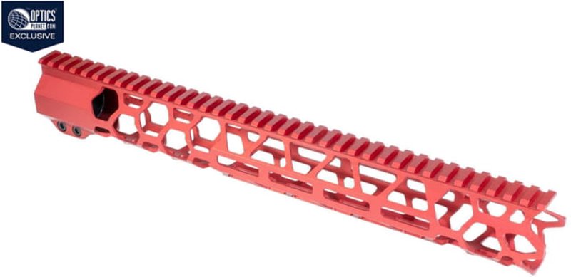 Timber Creek Outdoors OPMOD Hex-M M-LOK Handguard