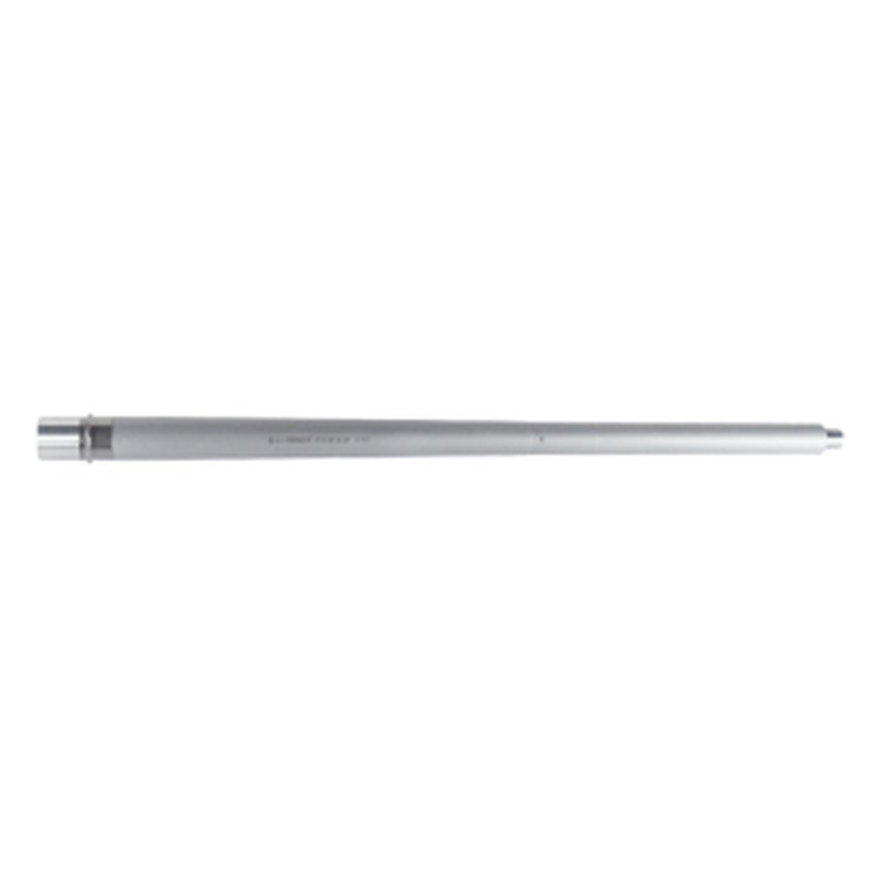 Ballistic Advantage 22 Inch 6.5 Creedmoor Rifle Length Heavy AR-308 Barrel Premium Series