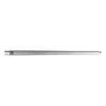 Ballistic Advantage 22 Inch 6.5 Creedmoor Rifle Length Heavy AR-308 Barrel Premium Series