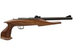 Keystone Sporting Arms 40001 SIL Hunter .22 LR Single Shot Pistol
