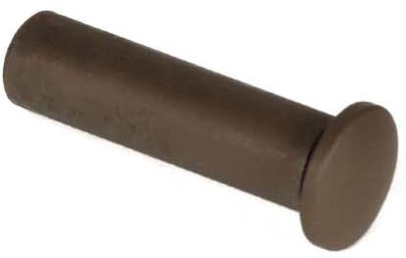 AT3 Tactical Mil-Spec AR-15 Takedown Pin