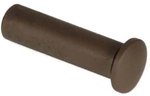 AT3 Tactical Mil-Spec AR-15 Takedown Pin
