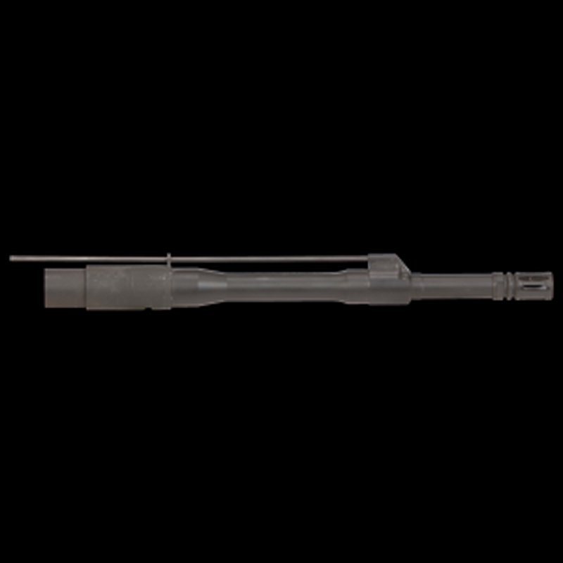 LMT Defense 7.62x51 NATO 13.5 Inch MWS Barrel Assembly