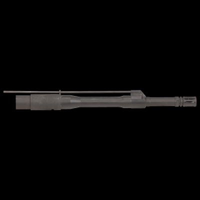 LMT Defense 7.62x51 NATO 13.5 Inch MWS Barrel Assembly