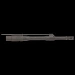 LMT Defense 7.62x51 NATO 13.5 Inch MWS Barrel Assembly