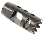 Guntec USA AR-15 Centurion Flash Hider