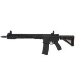 FRANKLIN ARMORY Liberatas 5.56 NATO 16" 30rd - Black