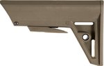 ATI Outdoors Tactlite 15 Mil-Spec Collapsible Buttstock