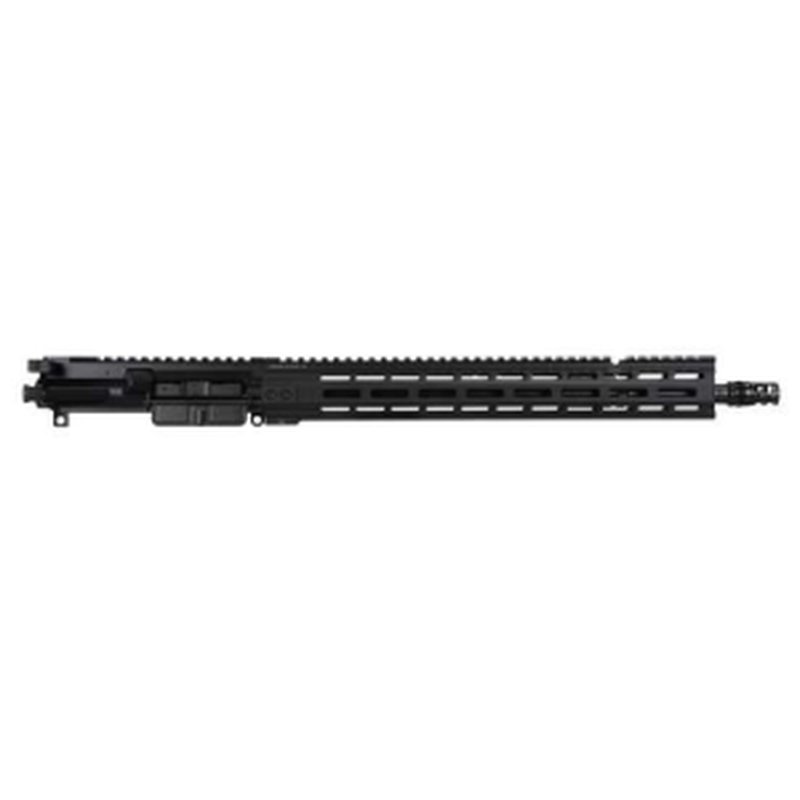 Primary Weapons MK116 MOD 1-M Upper 223 Wylde 16.1 LS FRC