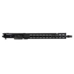 Primary Weapons MK116 MOD 1-M Upper 223 Wylde 16.1 LS FRC