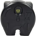 Crosman Mag-Fire Magazine 0.177
