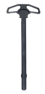 Zeus Atlas Charging Handle