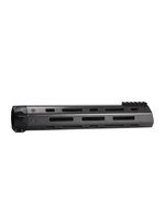 TacStar Carbon Fiber AR-15 Handguard (Carbine 10 in, Mid 12 in, Rifle 15 in)
