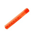 Tiger Rock AR-15 6-Position Mil-Spec Stock Buffer Tube