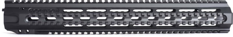 Fostech Mach 4 AR-15 Light Weight Technology Platform Handguard