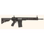 LMT MLKMWSF .308 20rd 16 inch Barrel
