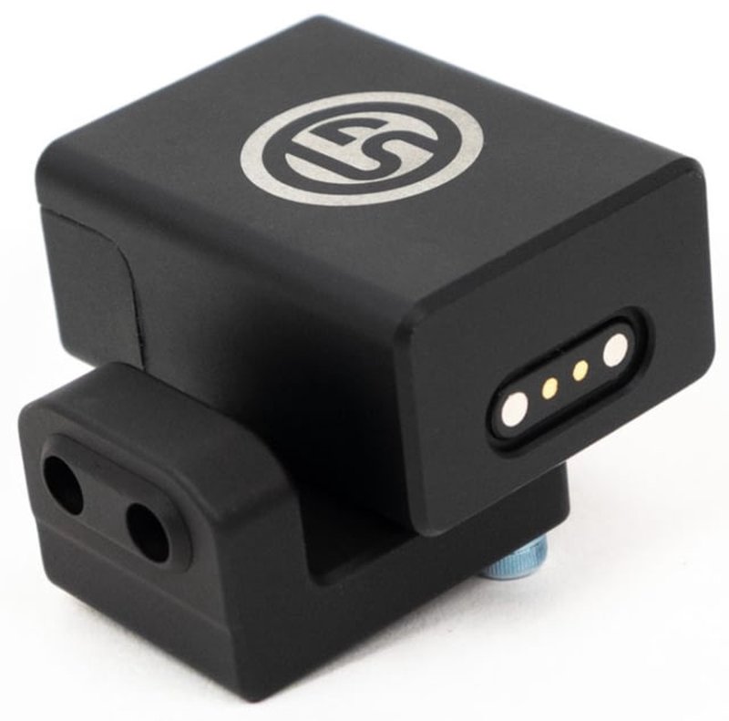 Area 419 Match Scope Ring SG Pulse