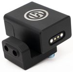 Area 419 Match Scope Ring SG Pulse