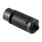 KNIGHT'S ARMAMENT AR-15 M4QD NT-4 MAMS MUZZLE BRAKE