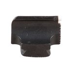 Marble Arms Barrel Mounted 1/16" Bead Sight Front, Ivory