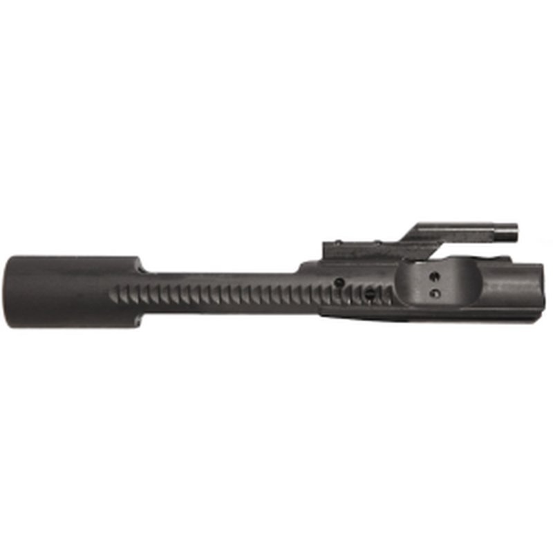 Colt AR-15 Stripped Bolt Carrier Group