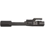 Colt AR-15 Stripped Bolt Carrier Group