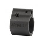Armalite AR-10 ArmaLite Adjustable Gas Block .750 Inch ARGBKADJ75