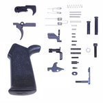 Guntec USA AR .308 Complete Lower Parts Kit