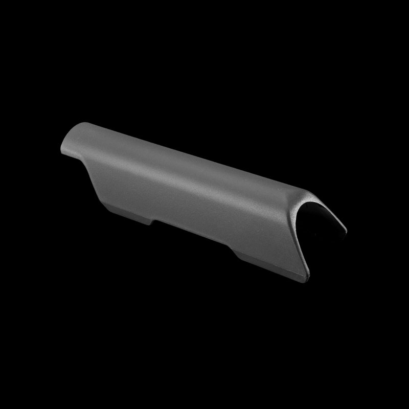 CTR® 0.25" Cheek Riser
