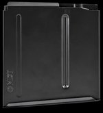 MDT AICS 5-Round .338 LM Magazine Black