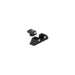 Trijicon 3-Dot High Night Sight Set Glock 20/21/29/30/31 (GL04)