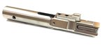 WMD Guns Bolt Carrier Group (BCG)