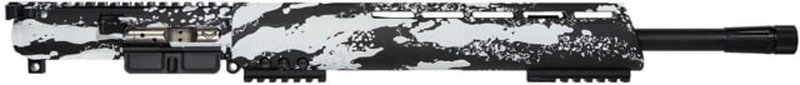 Brenton USA Scout 18in .223 Remington Upper Receiver