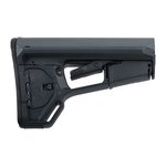 MAGPUL - ACS-L® COLLAPSIBLE MIL-SPEC CARBINE STOCK FOR AR-15