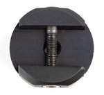 Samson Picatinny Vertical Assembly Grip