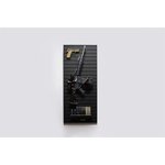 Tactical Walls MODWALL Hidden Gun Compartment Rifle Package