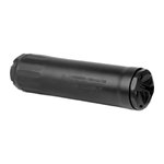 HUXWRX Ventum 7.62 Suppressor