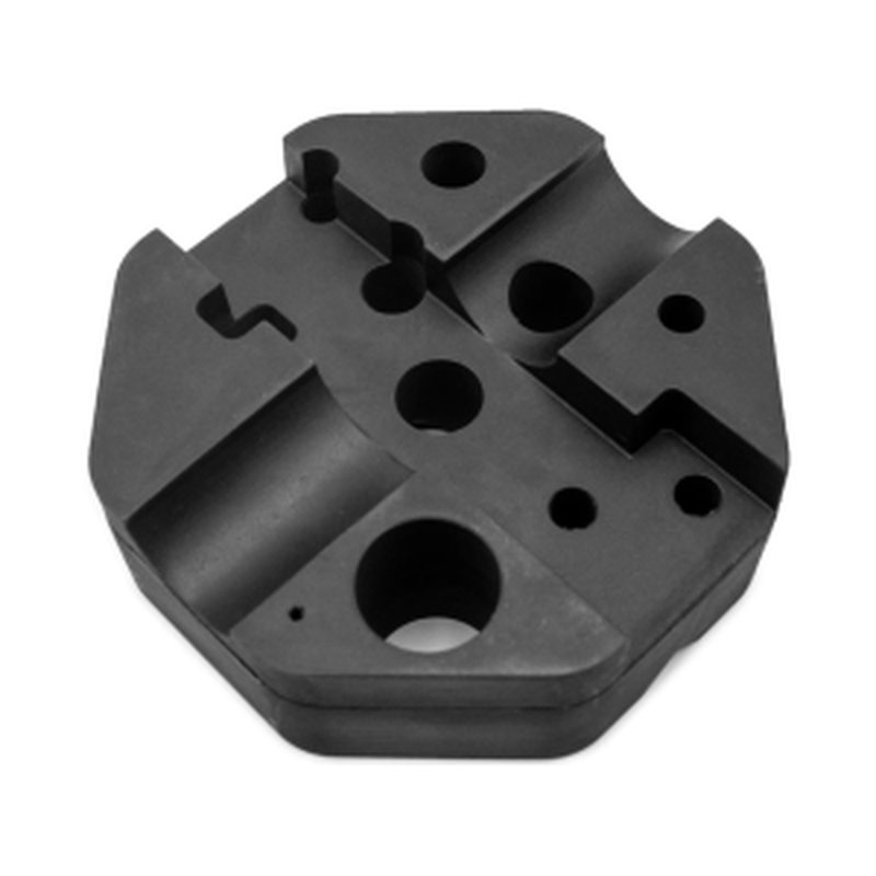 Otis Technology PRO+ Bench Block FG-BBLK-1 Bench Block