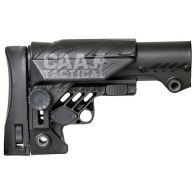 CAA AR15/M16 CARB ADJ SHRP SHOOT S