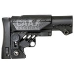 CAA AR15/M16 CARB ADJ SHRP SHOOT S