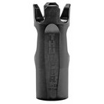 Battle Arms Development Thumper Muzzle Brake 1/2x28 Black Nitride BAD-THUMPER-223-BN